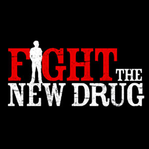 Guard the Heart Ministries Fight The New Drug