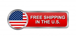 Guard the Heart Ministries Offers Free Shipping in Continental US