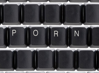 Pornography Struggles and Addiction Resources